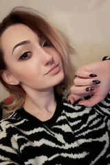 Фото користувача Sephora