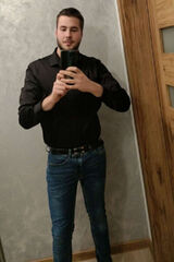 Фото користувача Arek55