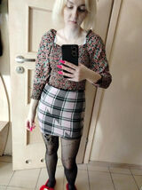 Zdjęcie użytkownika OrlinskaM