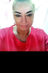 Фотография пользователя BycAlboNieByc