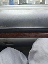 Zdjęcie użytkownika abdoabbddo851985