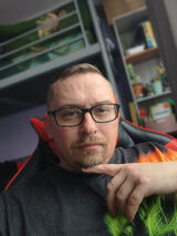 Фотография пользователя rafcioTimcio