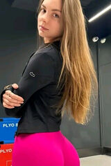 Photos stephenasia44