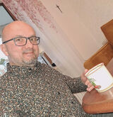 Foto utilizatorului SebastianPlaczek1