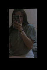 Zdjęcie użytkownika NadiaKostrzewa2004