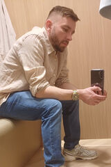 Zdjęcie użytkownika lubiebigos