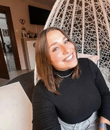 Foto pengguna sweeett