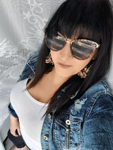 Photos u17382295651989