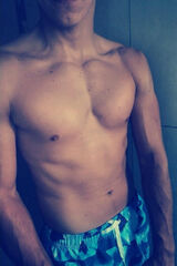 Фото користувача Vvm34Vvm