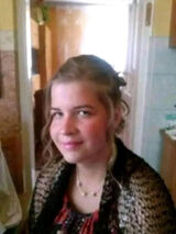 Fotka uživatele elunia1993