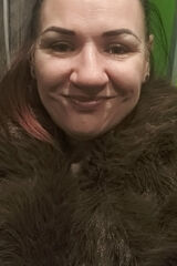 Фотография пользователя berbla1976