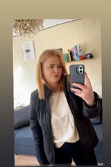 Zdjęcie użytkownika bluee11