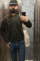 Foto pengguna FinkerG