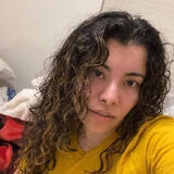 Фотография пользователя Catherine2266