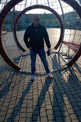 Zdjęcie użytkownika t9898023