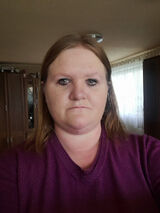 Фото користувача justynapiekutows78