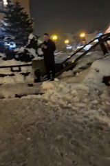 Zdjęcie użytkownika Xtopia