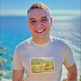 Фотография пользователя Blazkowicz13