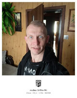 Фото користувача marcinrusek199