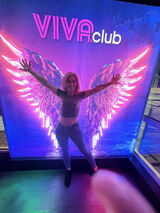 Foto utilizatorului kamillka18w