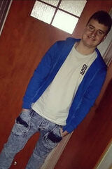 Photos MateuszSzulborski