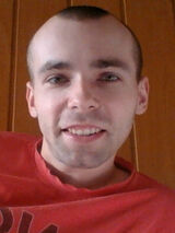 Фото користувача metroboomin