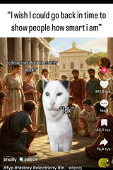 Фото користувача Adrianovsly