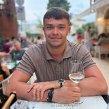 Zdjęcie użytkownika Adrianovsly