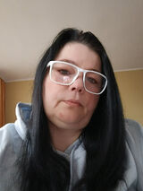 Фотография пользователя joannakrystkiewi56