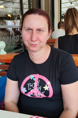 Фото користувача wiedzimaewelq