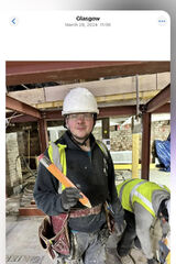 Фотография пользователя andrewgjhg