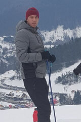 Foto utilizatorului danek198721