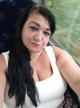 Fotos elaborkowska34