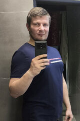 Foto utilizatorului damian220