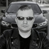 Фото користувача luca4086