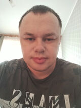 Фото користувача Maniiek997111