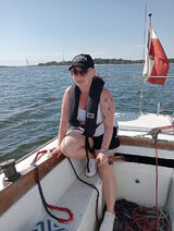 Fotka uživatele storm811