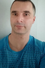 Zdjęcie użytkownika Sylwetkowiec