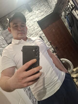 Photos przemek24011993