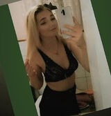 Fotka uživatele wera5545ks