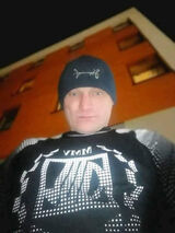 Zdjęcie użytkownika Koper1983