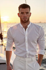 Foto utilizatorului Pulinski