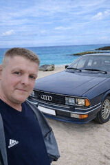 Zdjęcie użytkownika autokriss80