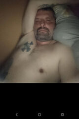 Zdjęcie użytkownika wyrazikszczepan263