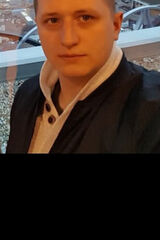 Foto utilizatorului uhhjhh