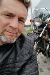 Foto pengguna damianklus