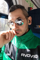 Zdjęcie użytkownika jackie82