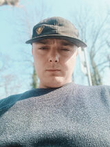 Foto utilizatorului Szymions