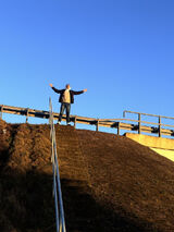 Foto pengguna Damian0205