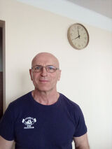 Fotos polanowiczpiotr